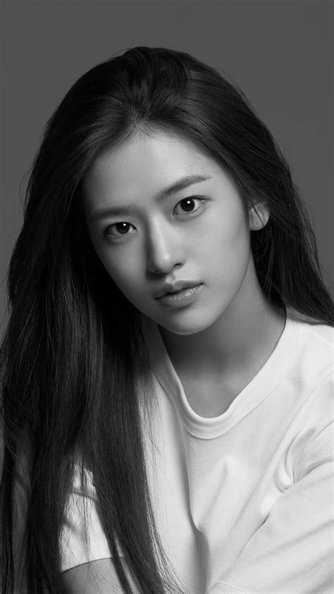 an yujin.